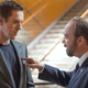 Illustration for article titled Despite Paul Giamatti and Damian Lewis, Billions is no blue chip